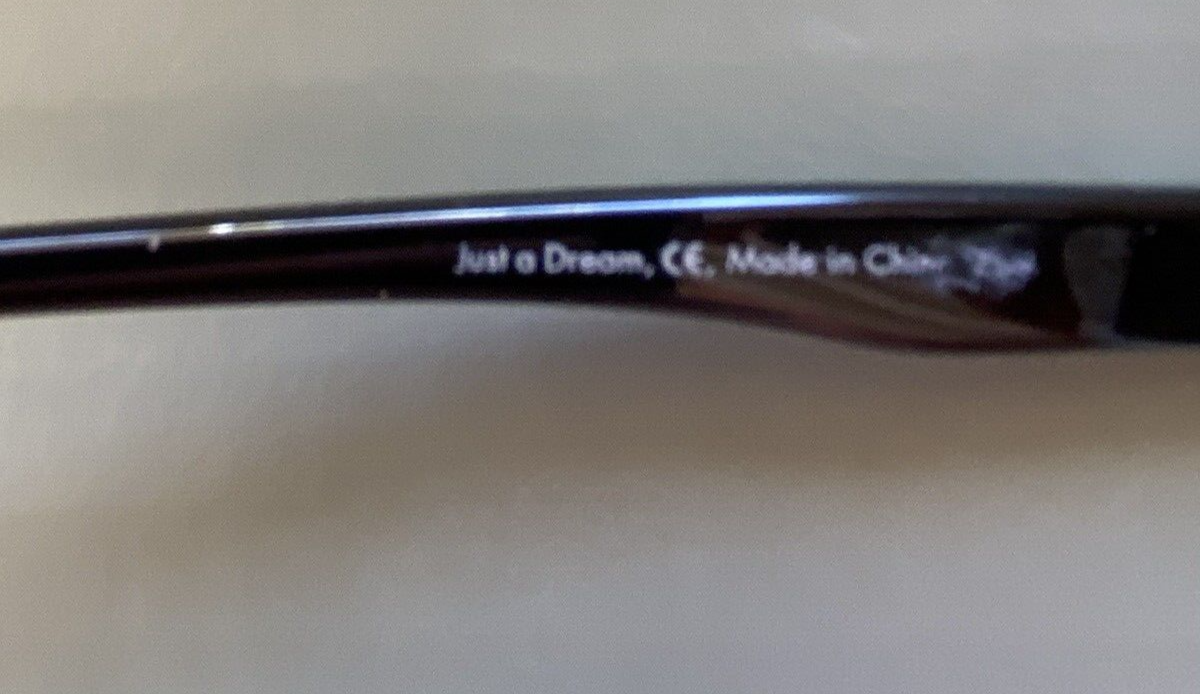 Picture 6 of 10