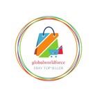 Global World Emporium