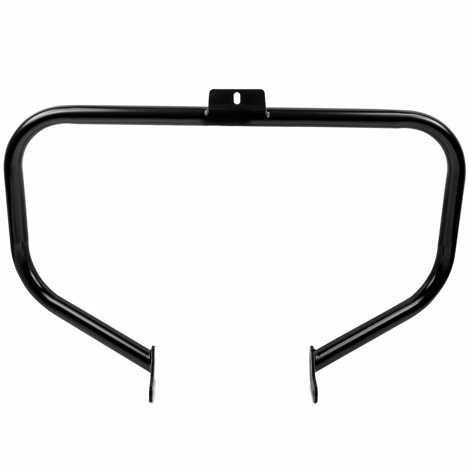 Barra de choque protetor de motor para Harley Davidson Heritage Springer EFI 2001-2003 - Imagem 2 de 4