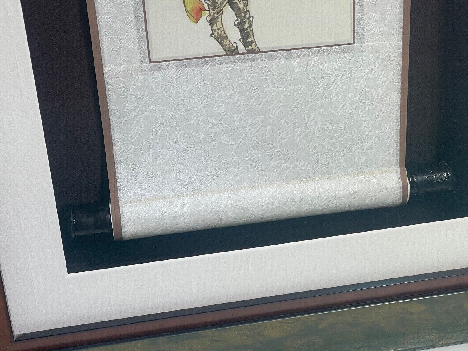 Picture 13 of 21