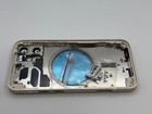 Foto 4 di 9