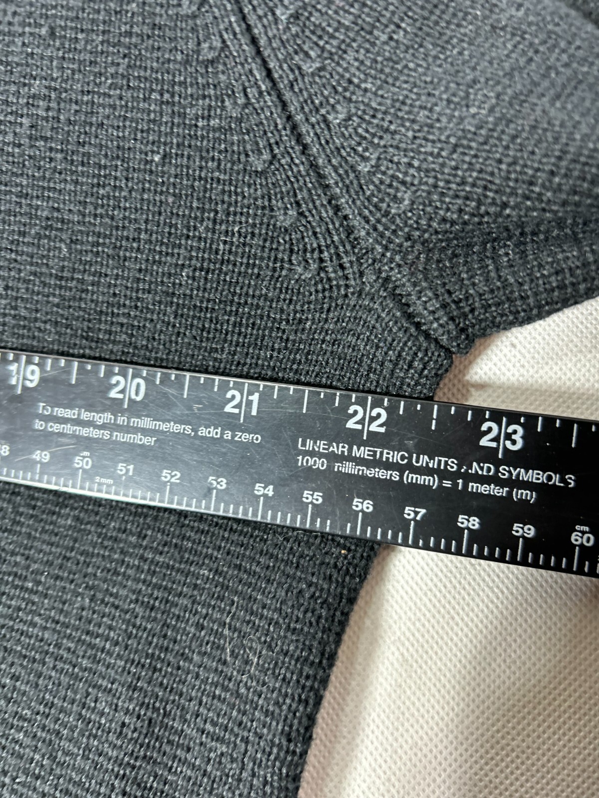 Foto 14 di 16