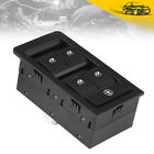 <!--F#f_0-->Electric Power Master Window Switch Control For Holden Commodore VY VZ New<!--F/-->
