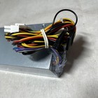 Picture 5 of 6