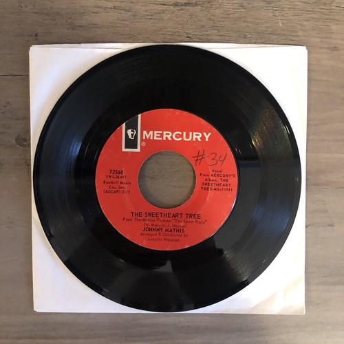 8 R&B 45 vinyl record Free Movement Ray Parker Jr James Brown Larry Graham - Picture 11 of 18