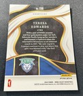 Foto 4 di 4