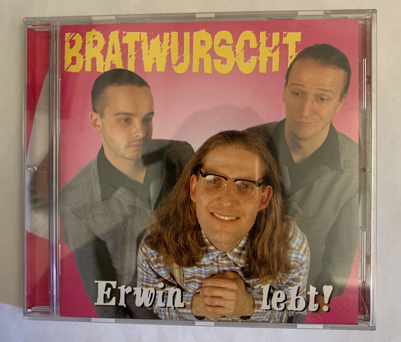 Bild 1 von 1