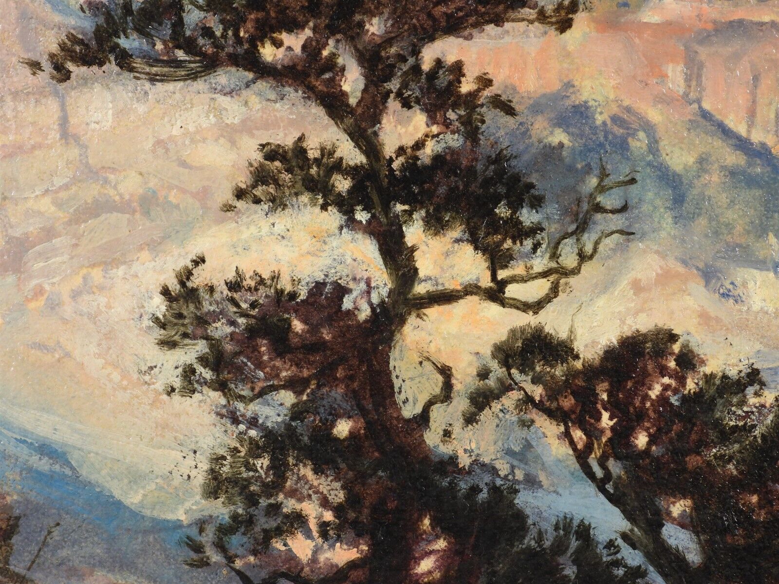 Picture 4 of 10