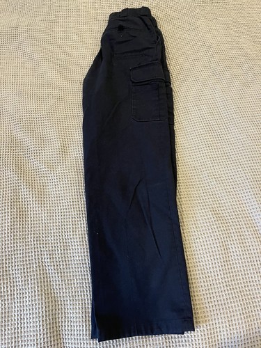 Elbeco Trek3 Pants - Picture 3 of 5