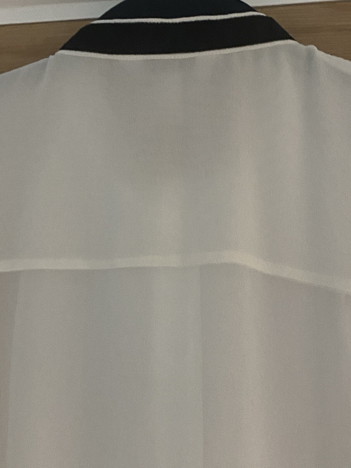 Picture 5 of 5