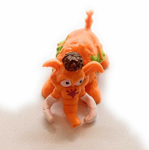 Neu Zuru Smashers Serie 3 Dino Wählen Sie Ihre eigene Figur #3-001 bis #3-101 - Bild 28 von 87