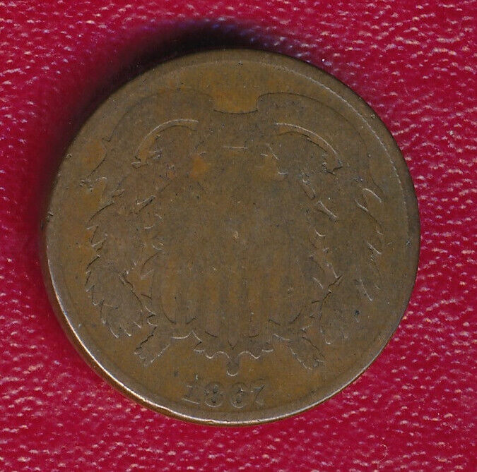Picture 1 of 2