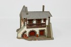 Picture 1 of 7