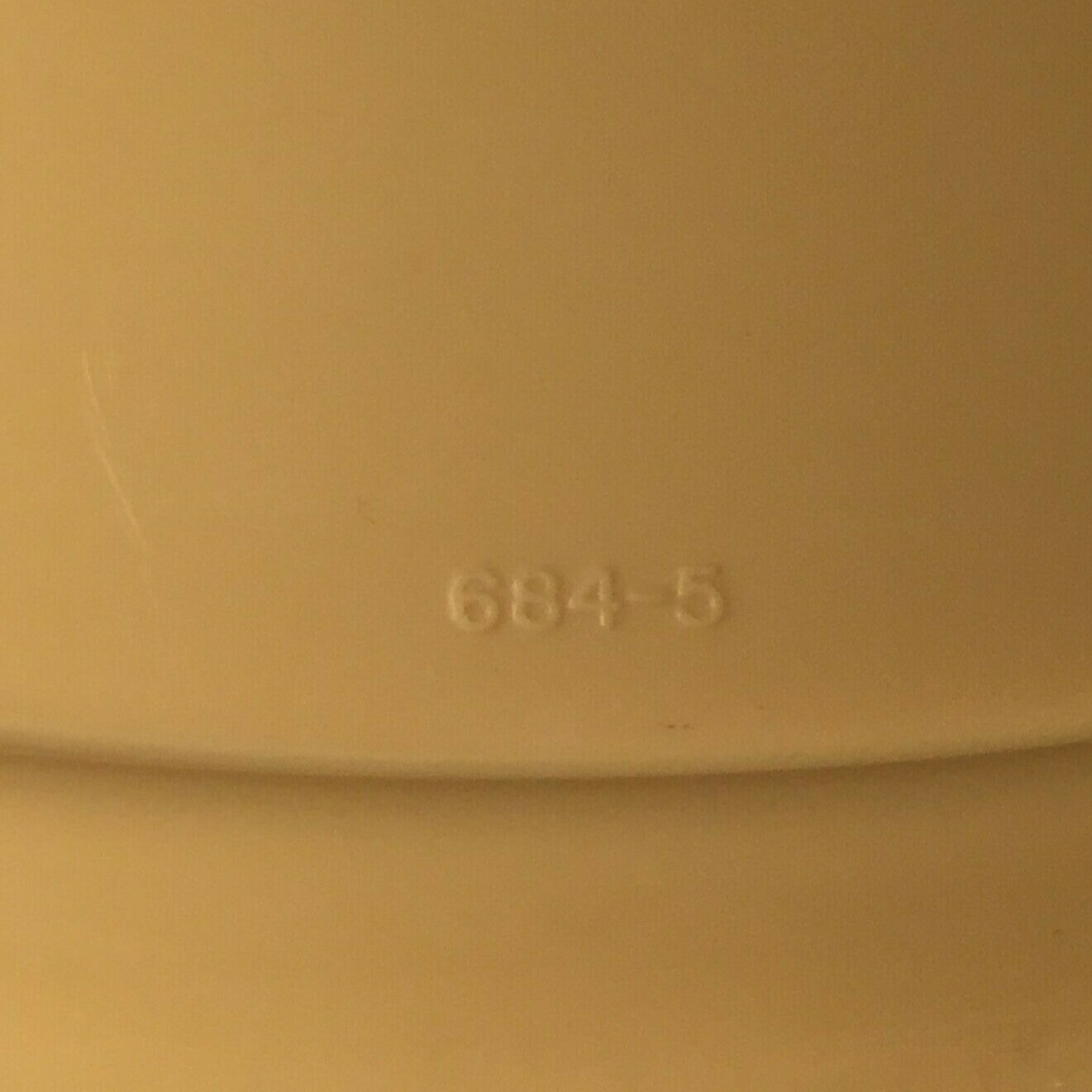 Picture 5 of 11