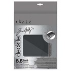 Tonic Studios Craft Paper Cutters & Trimmers