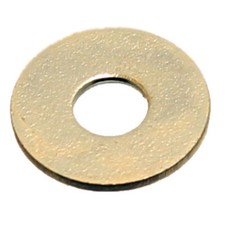 Go Kart Iame X30 Balancing Shaft Gear Bearing Washer M5 x 15 Karting Race Racing
