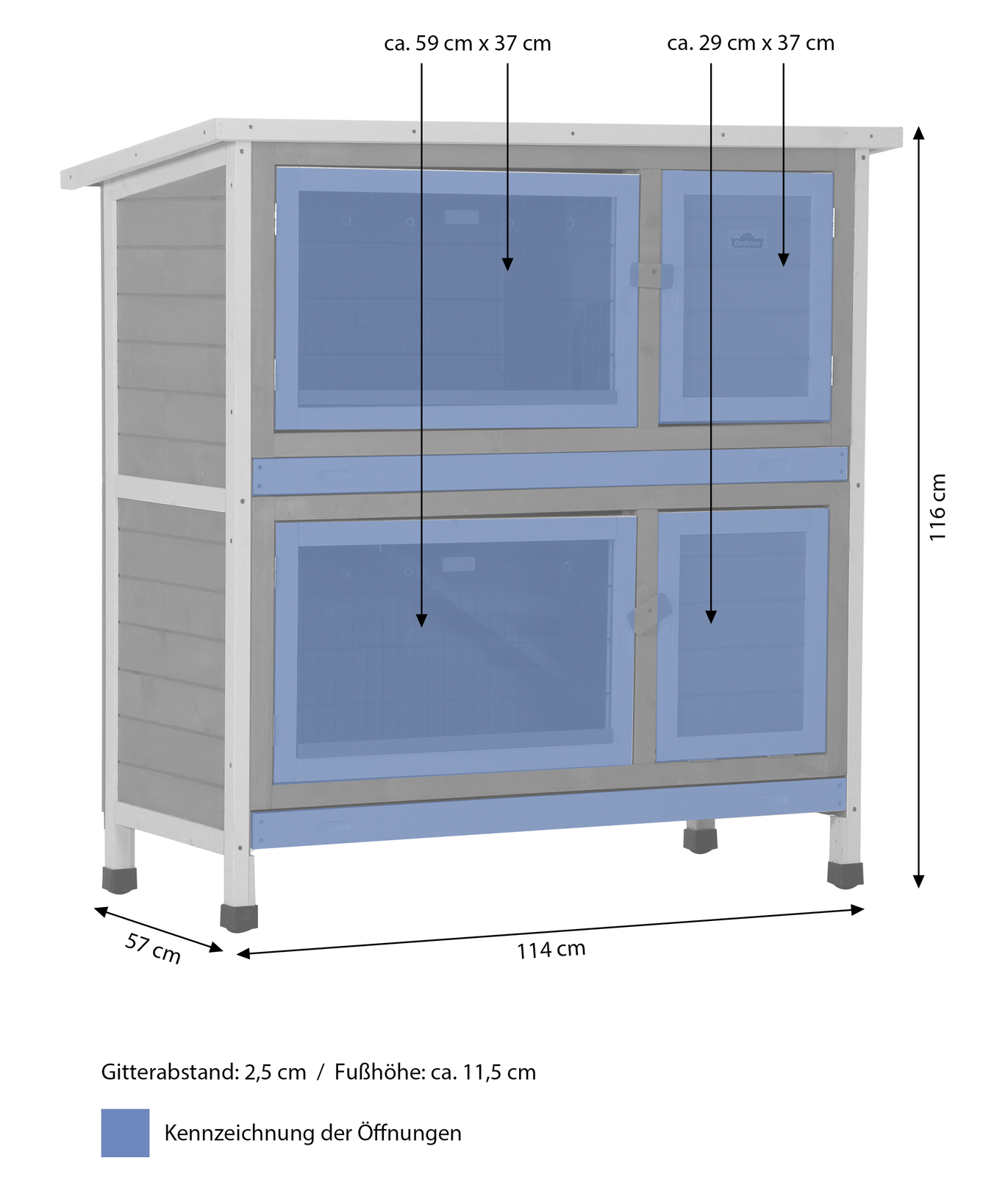 Bild 6 von 23