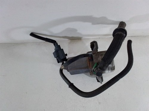 Jeep JK Wrangler OEM Vacuum Front Air Pump 2012 2013 2014 2015 2016 2017 112711