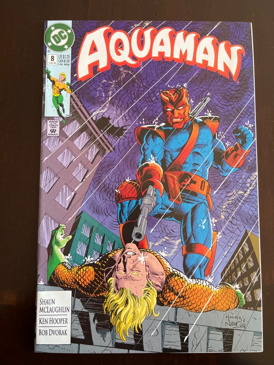 36 Comic books アメコミ 36 Comic books アメコミ