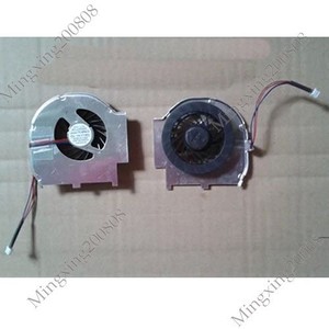 New-CPU-Fan-42W2460-42W2461-For-IBM-Lenovo-Thinkpad-T61