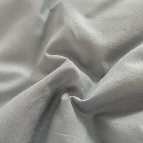 Box Stitched Style Down Alternative Comforter 300 GSM Fill,Size: Queen/ king - 第 15/25 張圖片