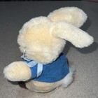 Picture 4 of 9