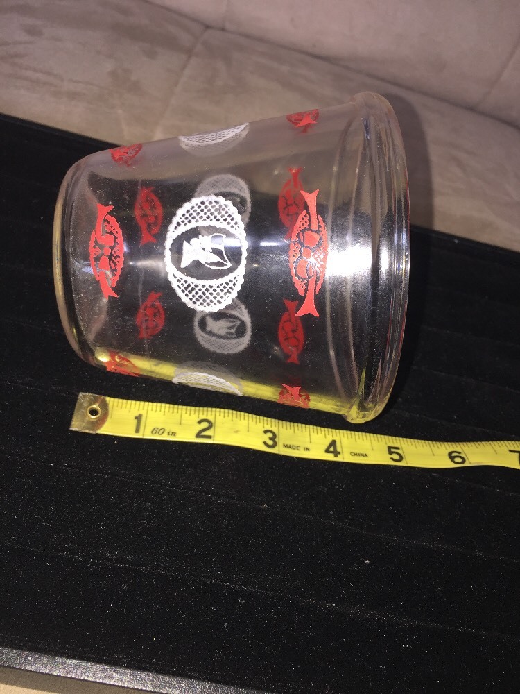 Picture 3 of 5