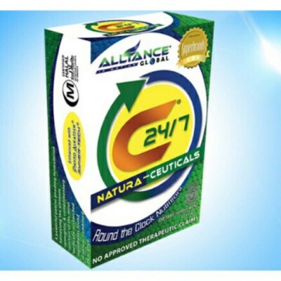 100 pure glutathione soap Amazon.com : ARBUTEE