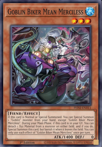 YuGiOh Phantom Nightmare PHNI Choose Your Own Singles 1st Edition Cards In Stock - Picture 12 of 77