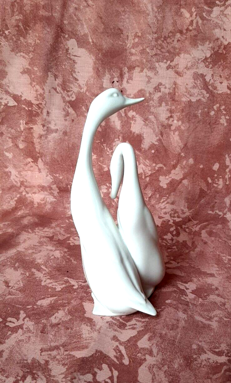 Foto 2 di 9