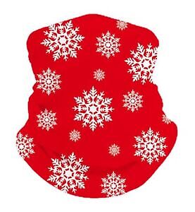 Bandana Face Masks Cover Balaclava Scarf Neck Gaiter Head Band Reusable Washable - Picture 24 of 26