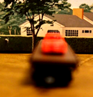 Picture 4 of 5