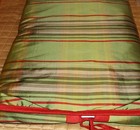 Picture 3 of 3