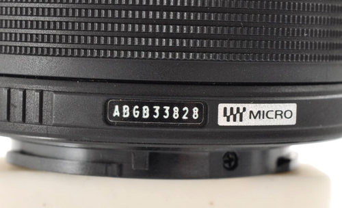 Olympus OM-D E-M10 Digital Body SC 4578 M.Zuiko Digital 14-42mm w/Box Exc+5 - Picture 20 of 21