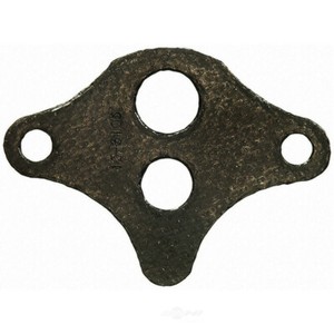 EGR Valve Gasket Fel-Pro 70789