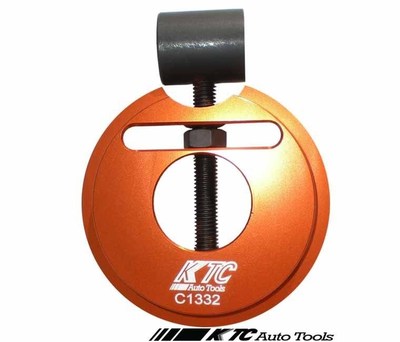 BMW FRONT CAMBER ADJUSTOR KTC C1332