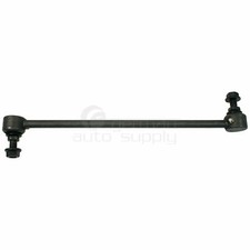 Moog Suspension Stabilizer Bar Link Front K80477 350603 for Saab