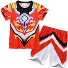 Foto 10 di 34
