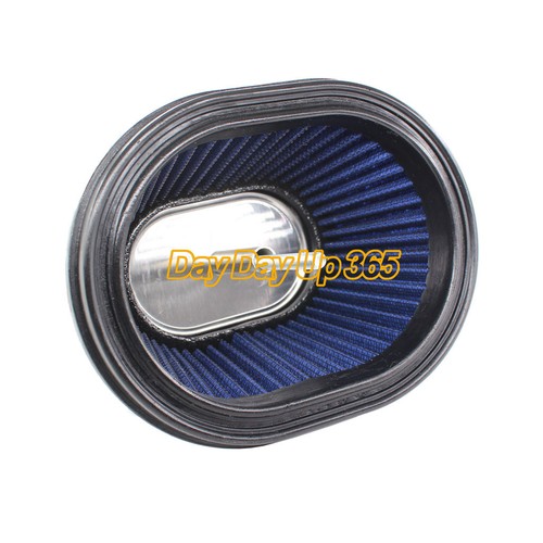 Filtro de aire para elemento limpiador YAMAHA BLASTER 200 YFS 200 YFS200 1988-2006 - Imagen 6 de 6