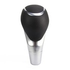 Shift Knobs & Boots for Hyundai Sonata