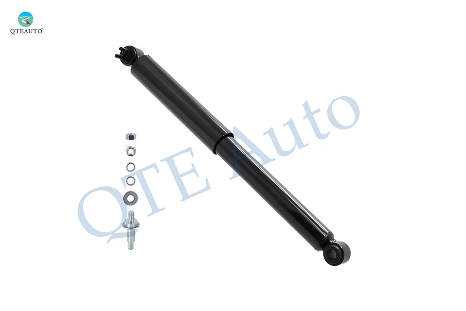 Juego de 4 amortiguadores delanteros-traseros para Oldsmobile Cutlass Cruiser 1980-1983 Foto 2 de 4