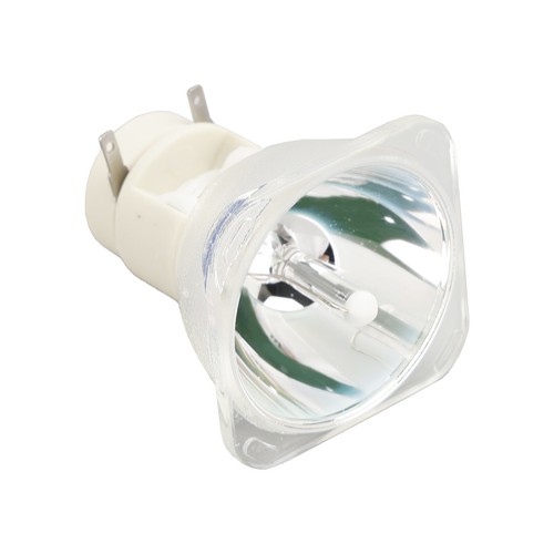275W MSD 9R Lamp Sharpy Beam Bühnenlicht Replacement Bulb Stage Show Lighting - Afbeelding 12 van 12