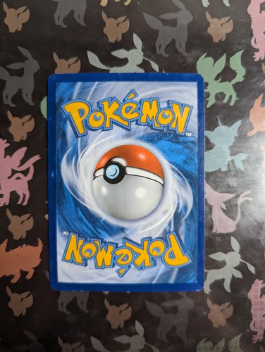 XY BREAKthrough Tarjeta Pokémon Individual Holo Inverso, Rara, Poco Común y Común - Imagen 123 de 165