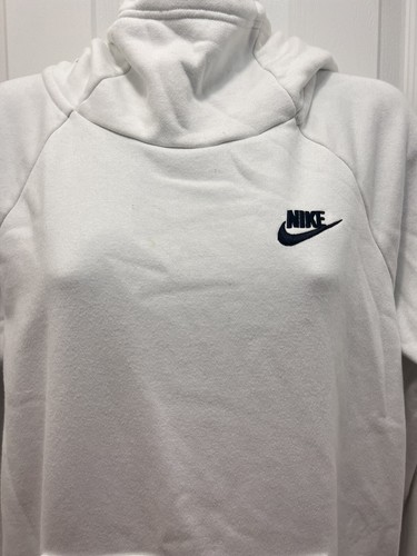Nike, Michael Kors Juniors Unisex Boys/Girls Lot Of 4 Sweater Sz XS/ S EUC - Picture 14 of 16