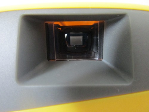Lifelong - Manual - Old Fashioned - Film Camera - Used - Film Reel Not Included - Picture 7 of 18