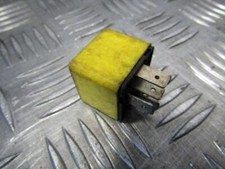 Fiat Bravo 2000 Relay module 82461739, Genuine #434637-18