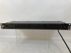 Rane ME30B Graphic Equaliser Made In The USA