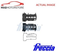 CYLINDER HEAD COVER FRECCIA VC21-1001 FOR CHEVROLET AVEO,CRUZE,TRAX,ORLANDO