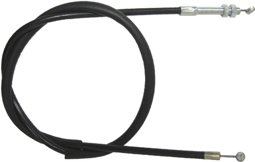 Fits Honda CX 500 E Eurosport UK 1982 Clutch Cable 22870-415-000