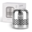 Refrigerator Deodorizer,Lasts for 10 Years,Refrigerator Odor Eliminator,Fridg...
